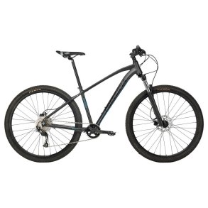 Principia Evoke A3.9 9 Gear Altus mat sort