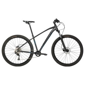 Principia Evoke A3.9 9 Gear Altus mat sort