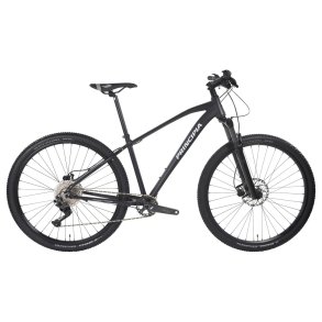 Principia Evoke A6.9 Unisex 11 Gear Shimano Deore mat sort