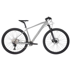 Principia Evoke A8.9 Unisex 12 Gear Shimano Deore mat gr�