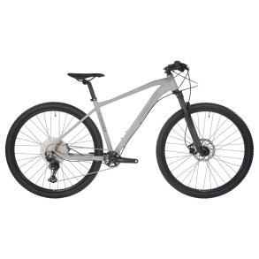 Principia Evoke A8.9 Unisex 12 Gear Shimano Deore mat gr�