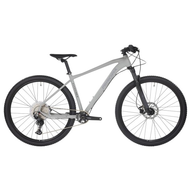 Principia Evoke A8.9 Unisex 12 Gear Shimano Deore mat gr�