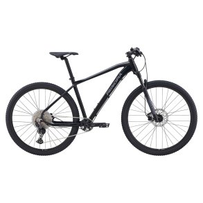 Principia Evoke A8.9 Unisex 12 Gear Shimano Deore blank sort