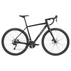 Principia Gravel 30 2x10sp mat sort