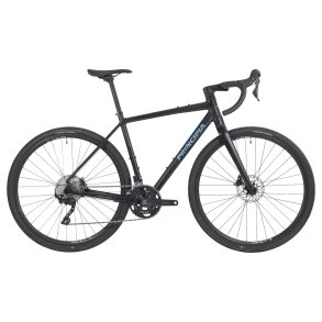 Principia Gravel 30 2x10sp mat sort