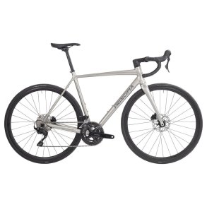 Principia Evolve XO XS52cm 2x12sp blank gr�