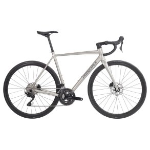 Principia Evolve XO XS52cm 2x12sp blank gr�