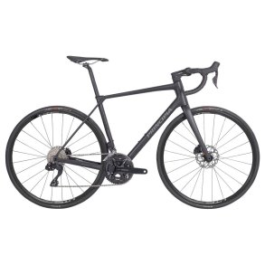 Principia Evolve XOC XS42cm 2x12sp mat sort