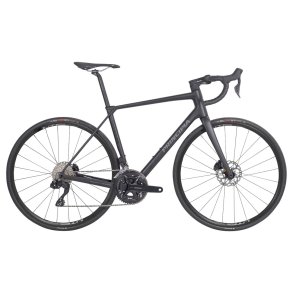 Principia Evolve XOC XS42cm 2x12sp mat sort
