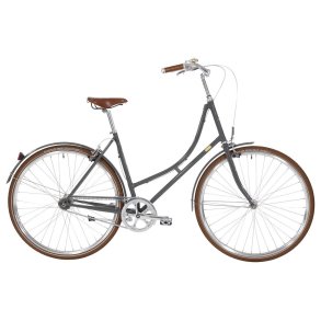 Bike by Gubi Dame 3 Gear Shimano Nexus gr�